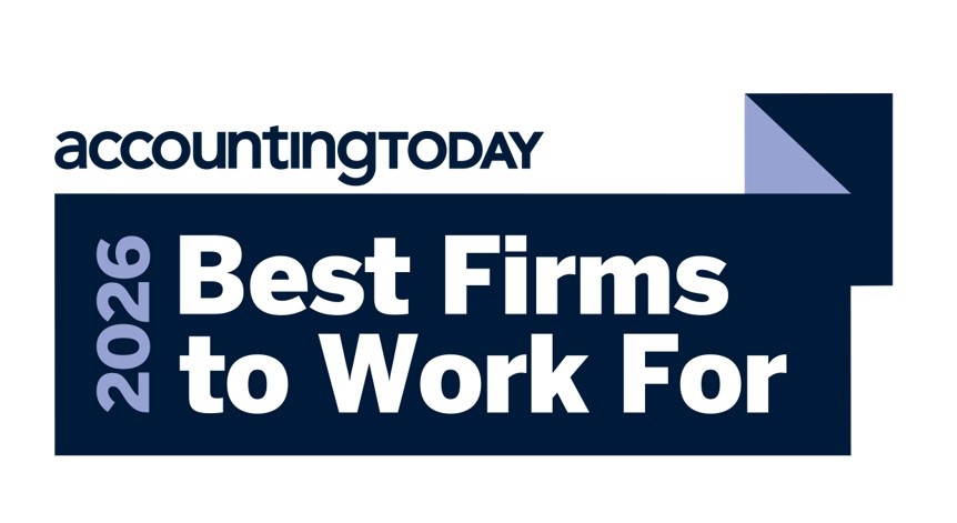 best places to work 2026