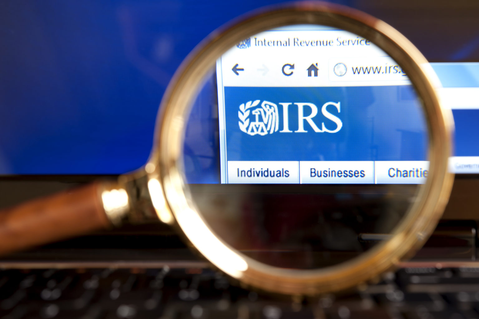 Tips on IRS Publication 15B Use of Personal Vehicles and