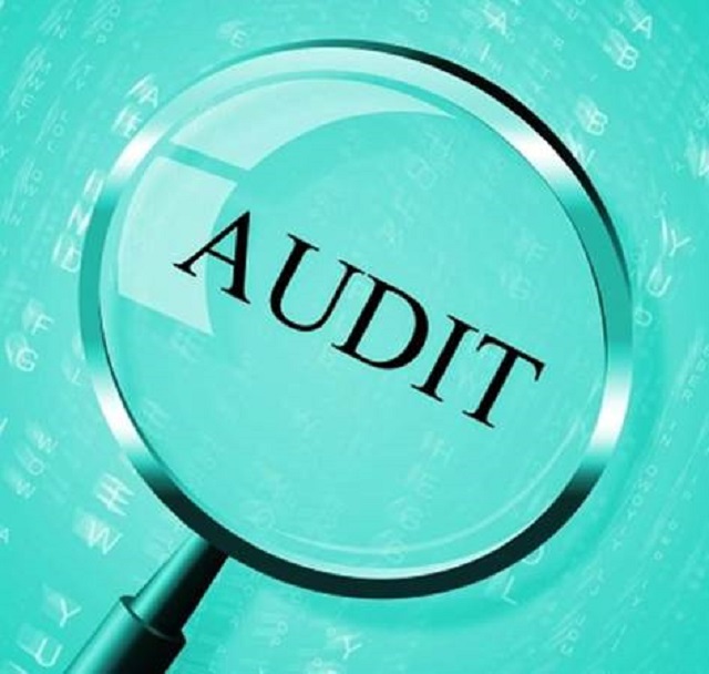 Preparing For Your First Single Audit and Important Reminders Maher